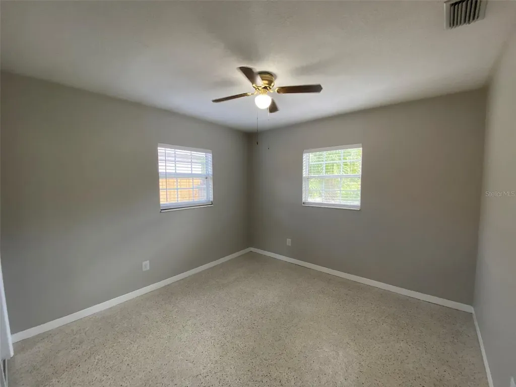 5545 3rd Avenue N St Petersburg FL 33710