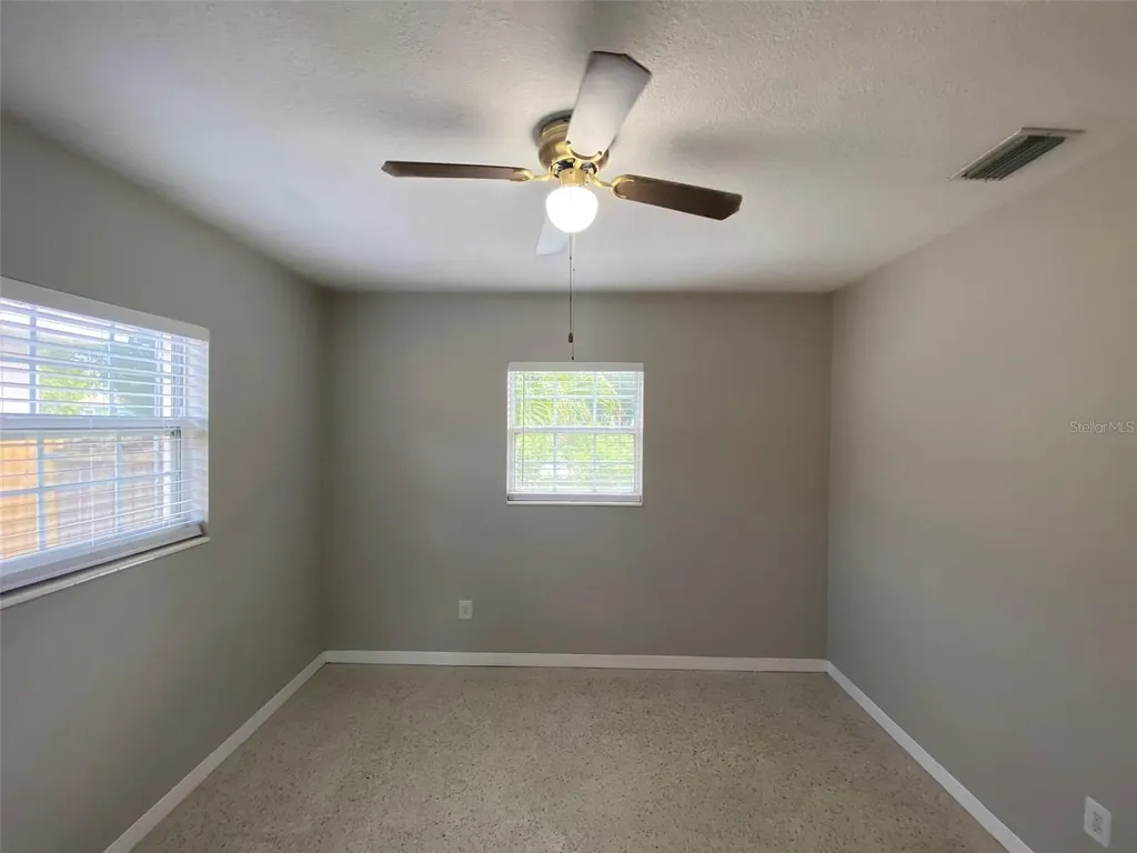 5545 3rd Avenue N St Petersburg FL 33710
