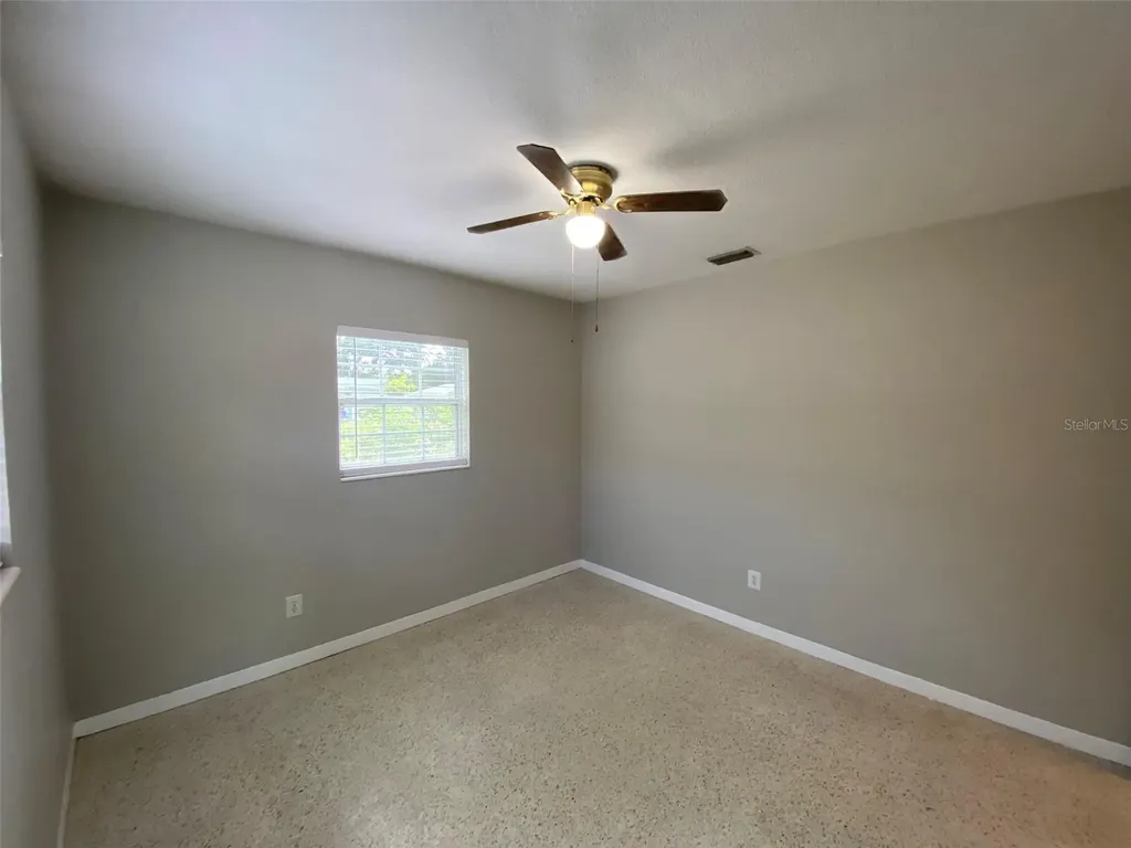 5545 3rd Avenue N St Petersburg FL 33710