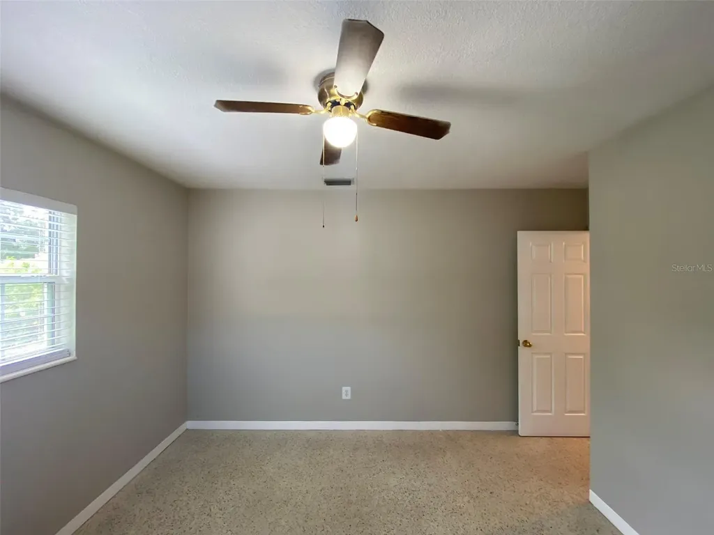 5545 3rd Avenue N St Petersburg FL 33710