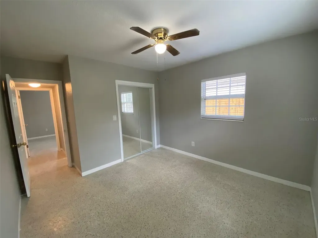 5545 3rd Avenue N St Petersburg FL 33710