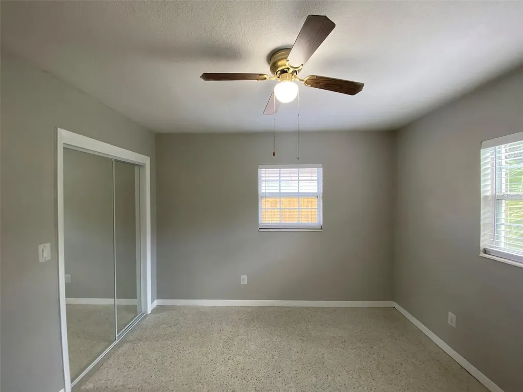 5545 3rd Avenue N St Petersburg FL 33710