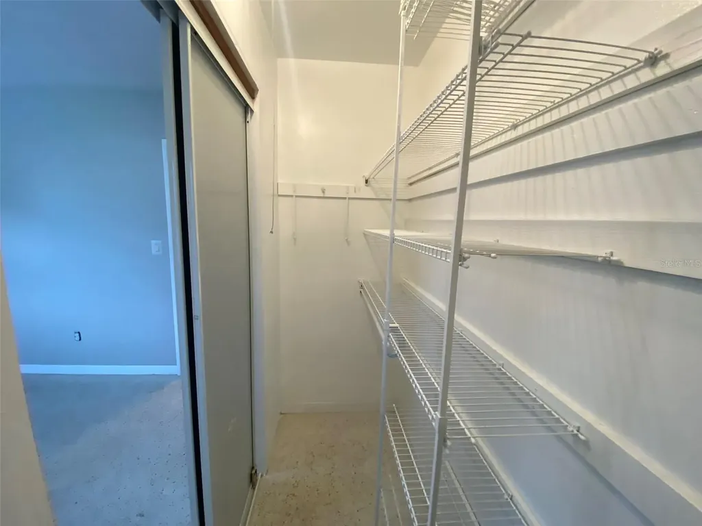 5545 3rd Avenue N St Petersburg FL 33710