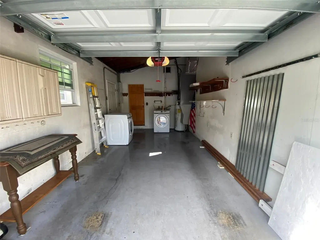 5545 3rd Avenue N St Petersburg FL 33710