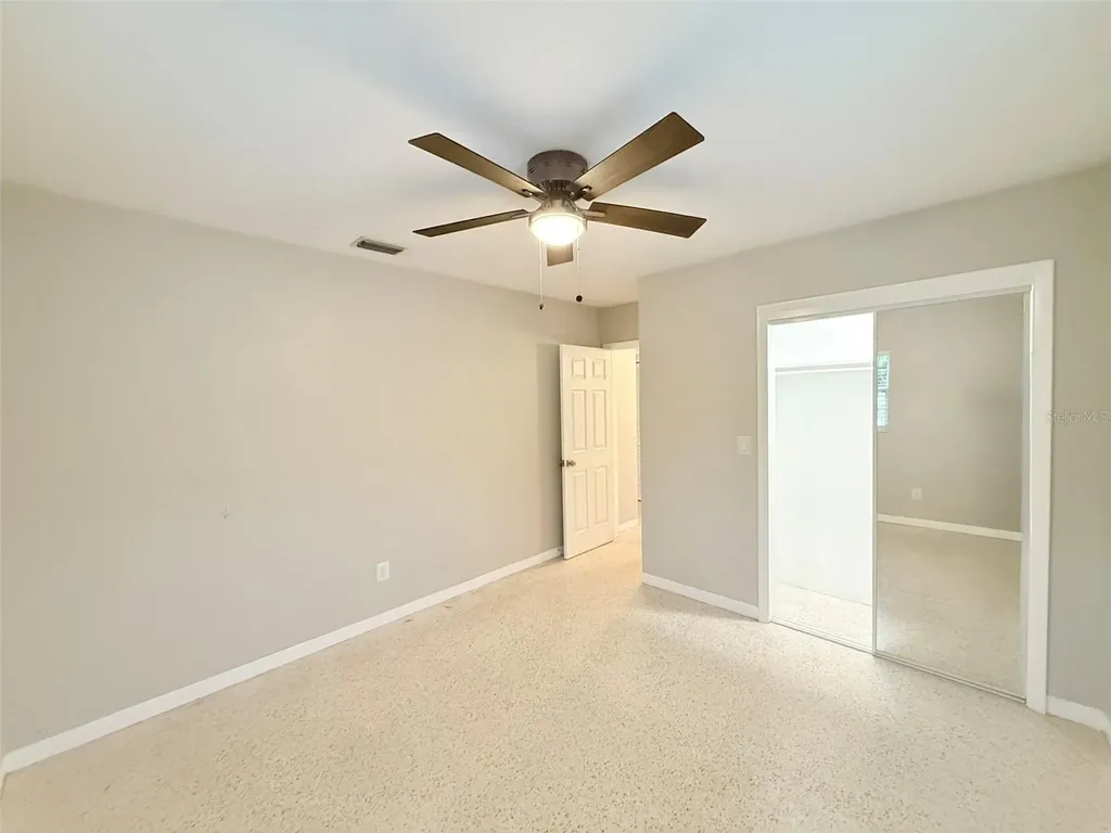 5545 3rd Ave N St Petersburg FL 33710