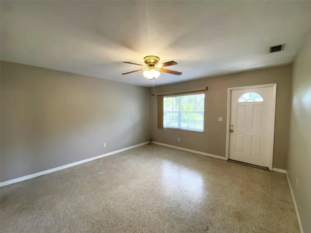5545 3rd Avenue N St Petersburg FL 33710