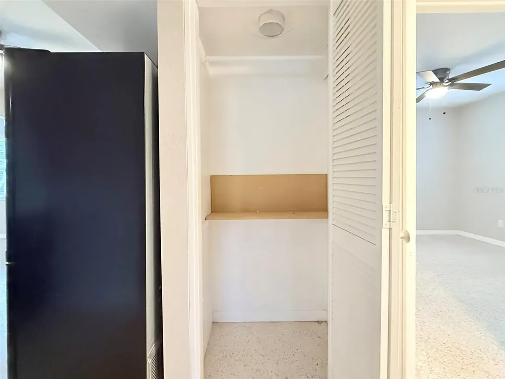 5545 3rd Ave N St Petersburg FL 33710