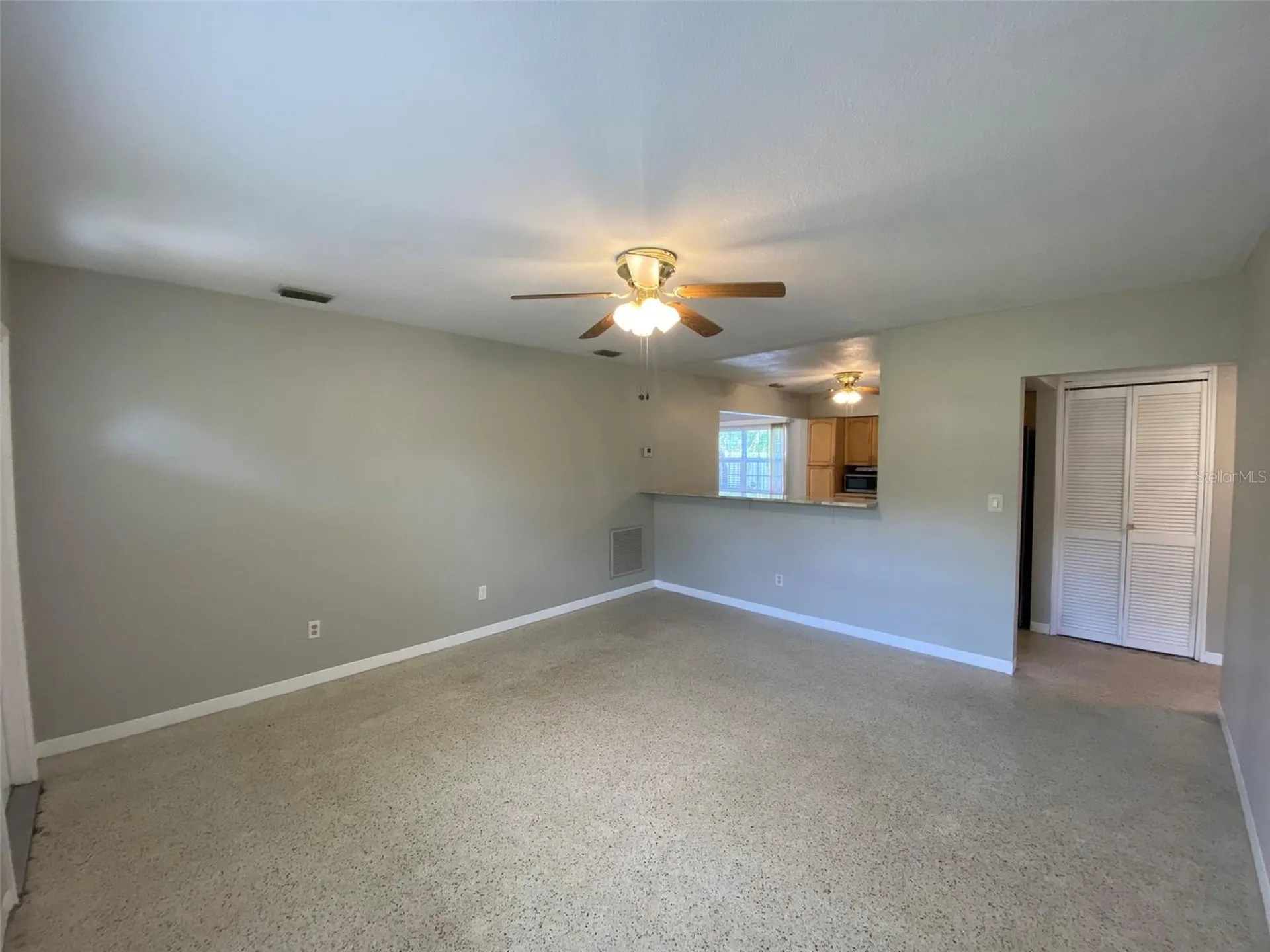5545 3rd Avenue N St Petersburg FL 33710