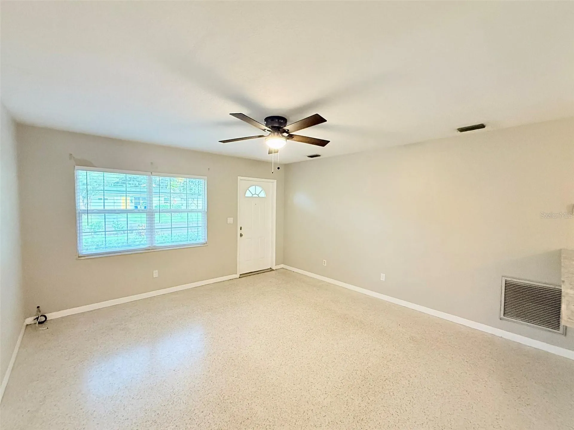 5545 3rd Ave N St Petersburg FL 33710