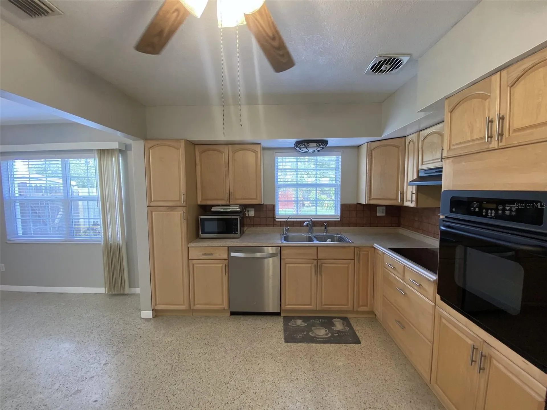 5545 3rd Avenue N St Petersburg FL 33710