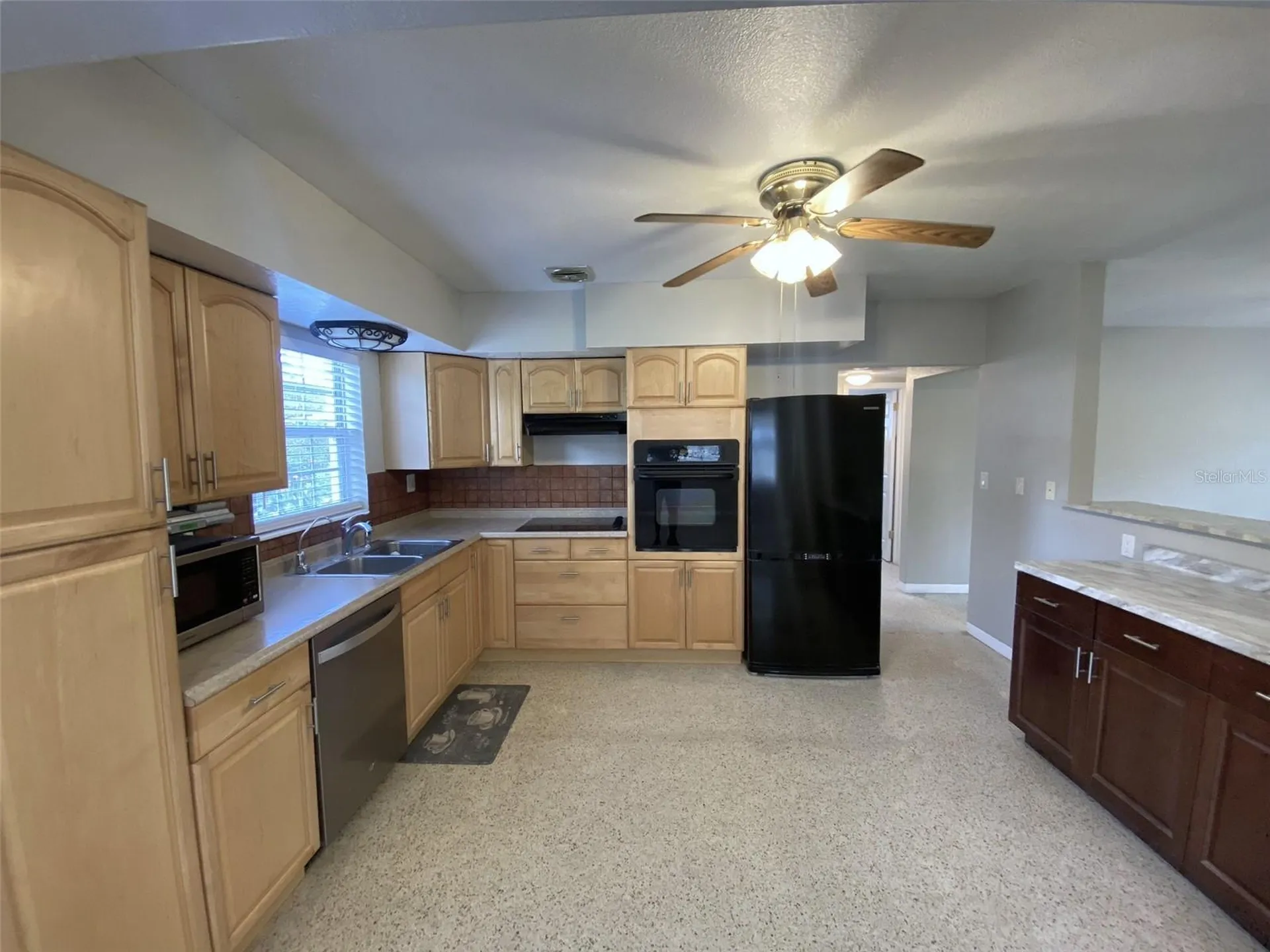 5545 3rd Avenue N St Petersburg FL 33710