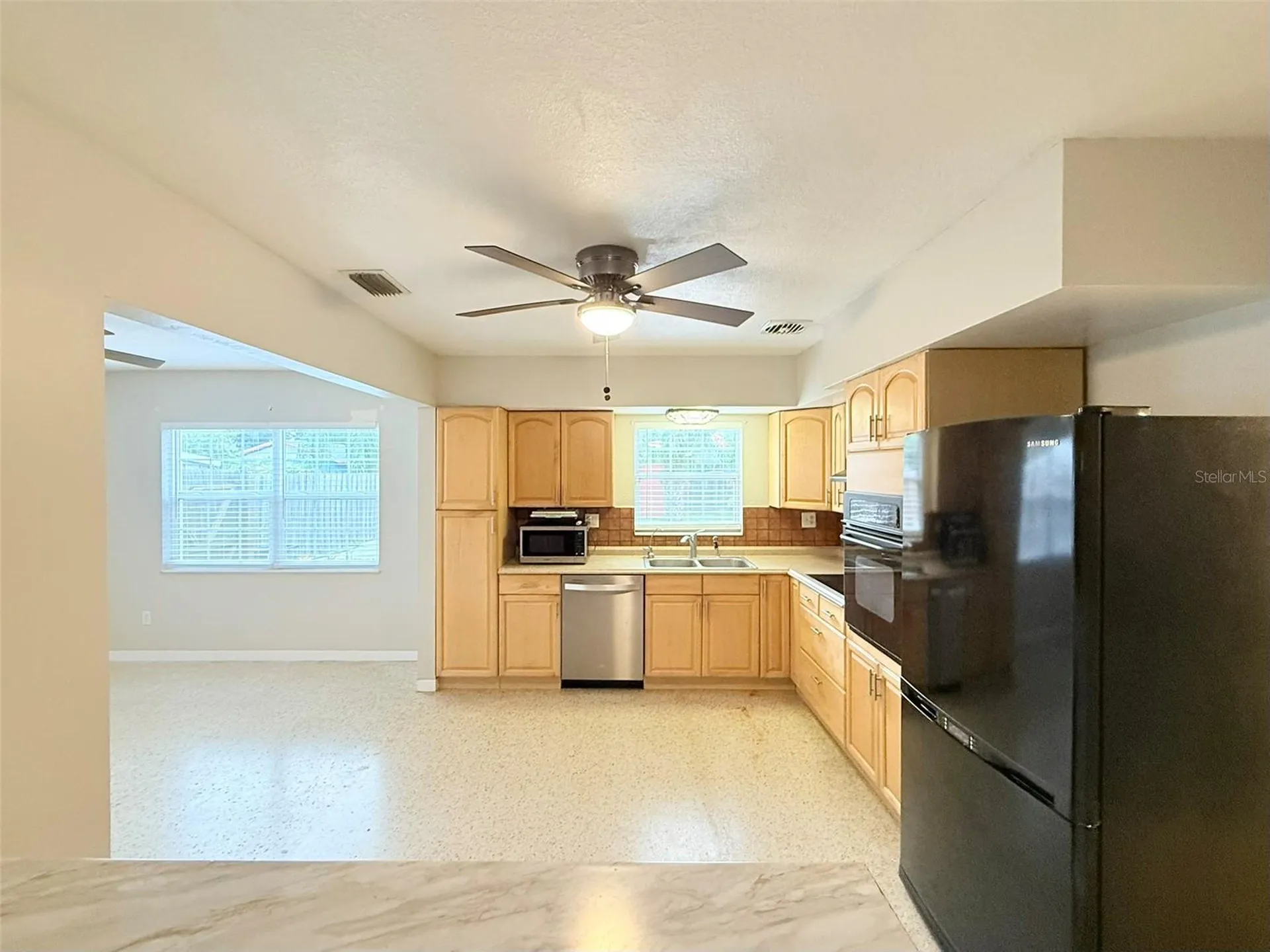 5545 3rd Ave N St Petersburg FL 33710