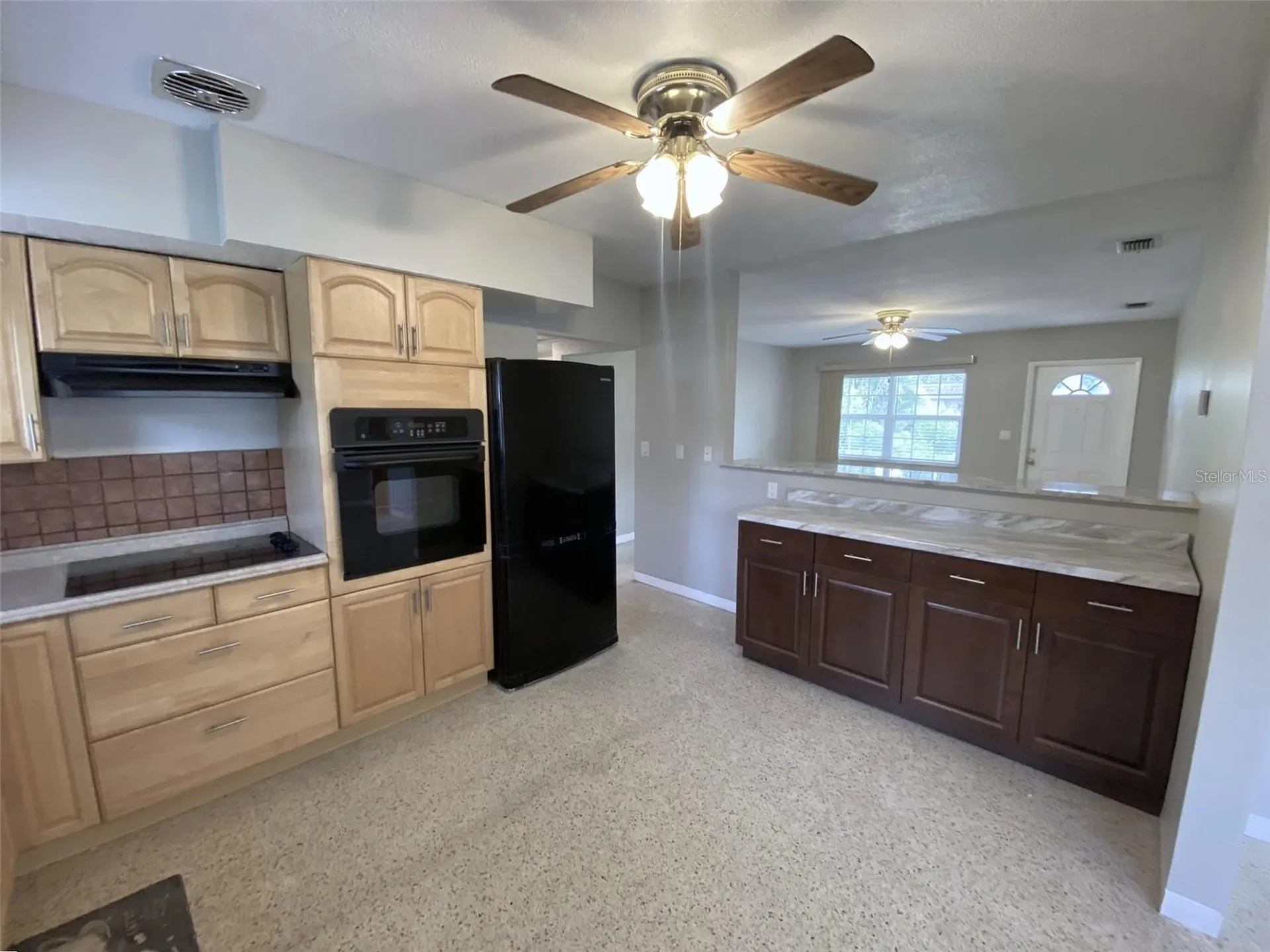 5545 3rd Avenue N St Petersburg FL 33710