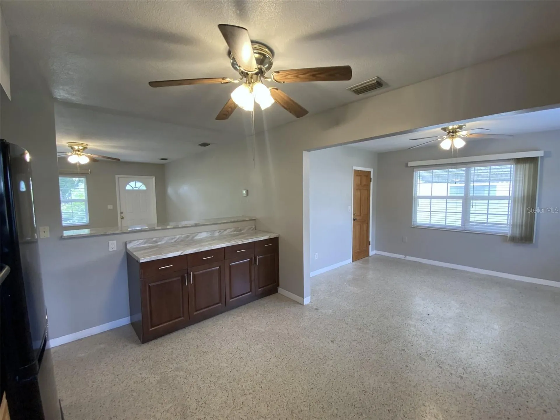 5545 3rd Avenue N St Petersburg FL 33710