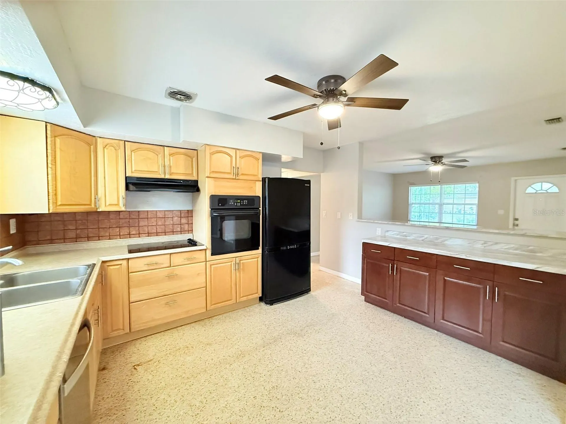 5545 3rd Ave N St Petersburg FL 33710