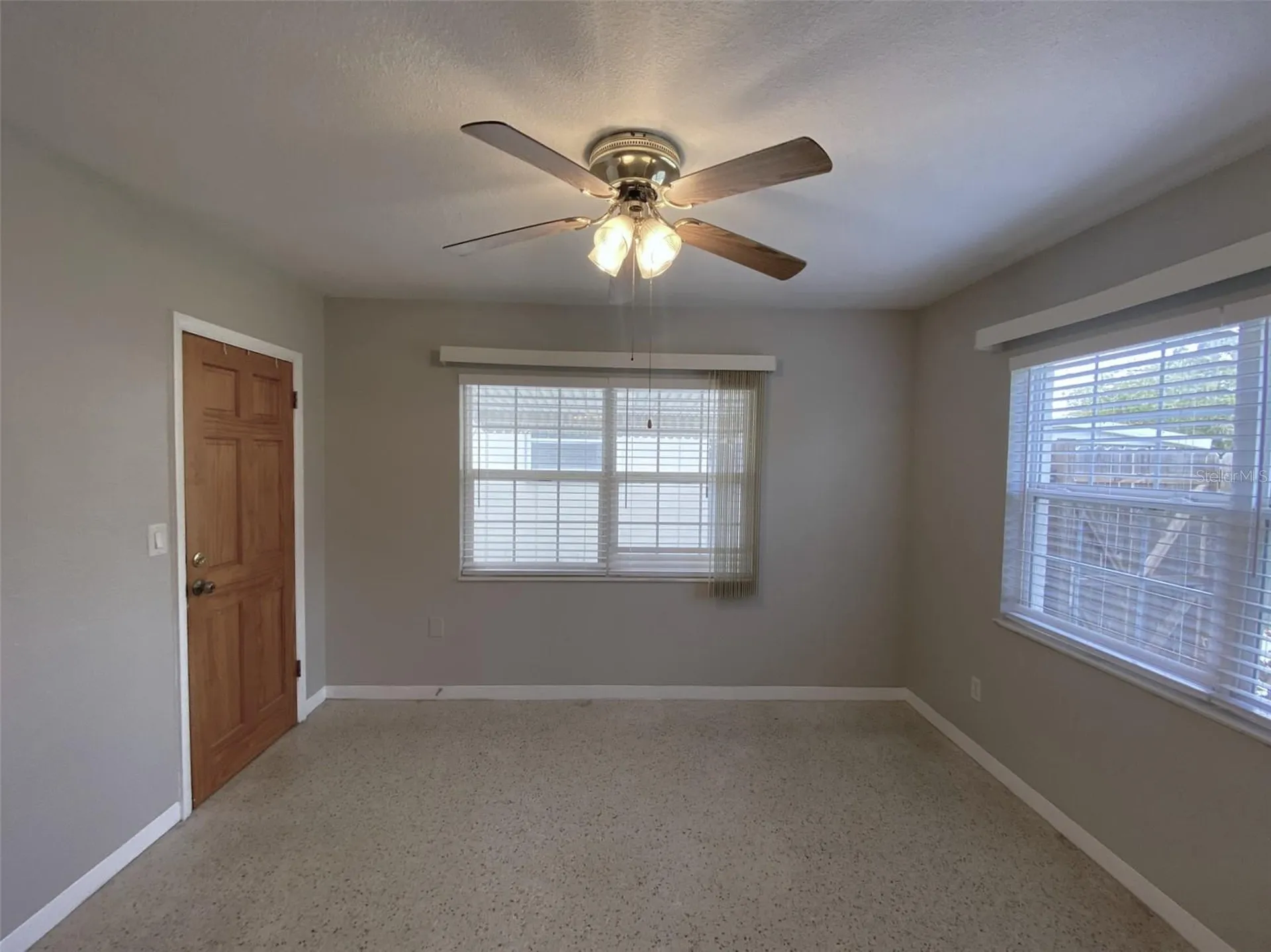 5545 3rd Avenue N St Petersburg FL 33710