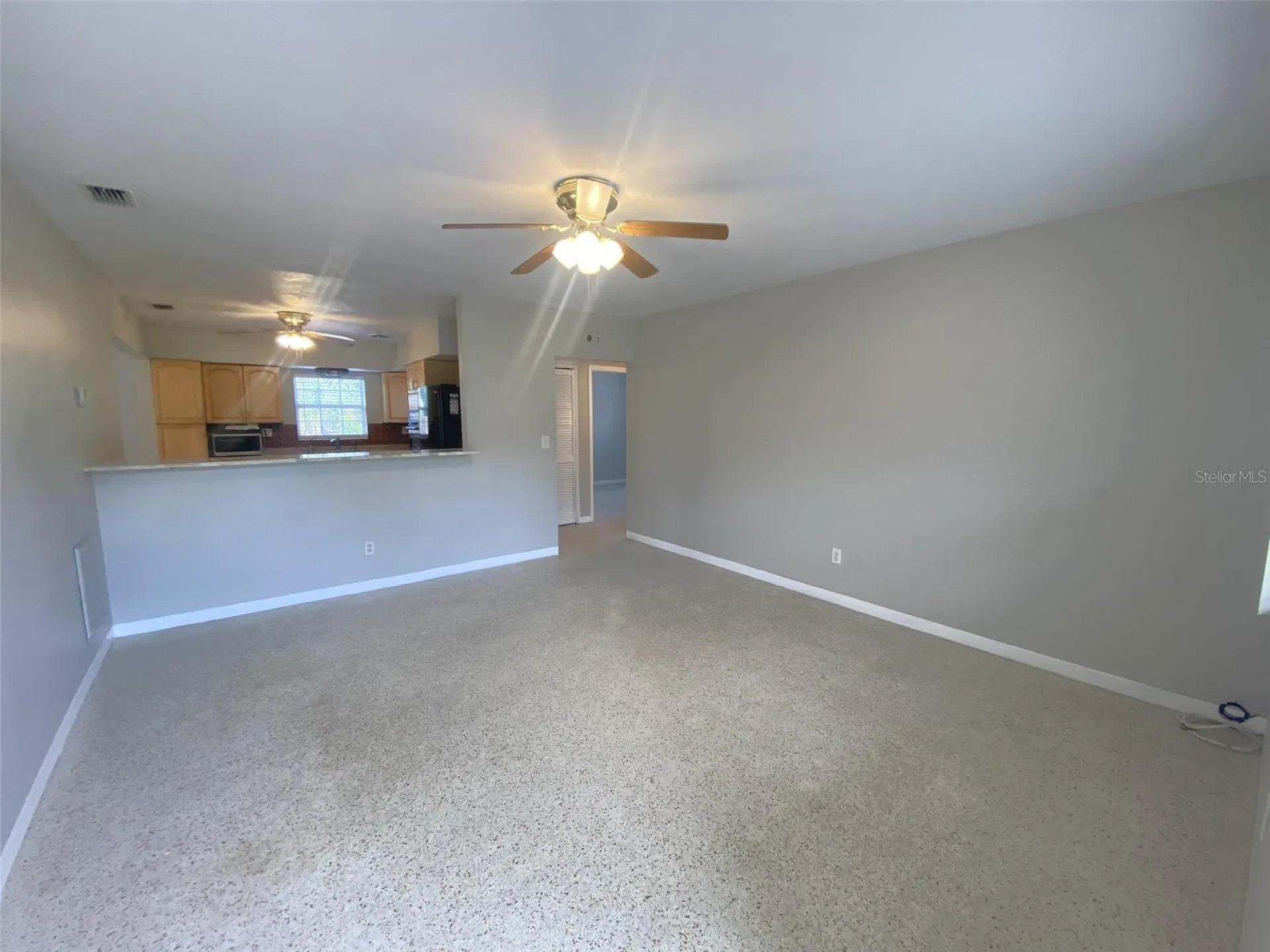 5545 3rd Avenue N St Petersburg FL 33710