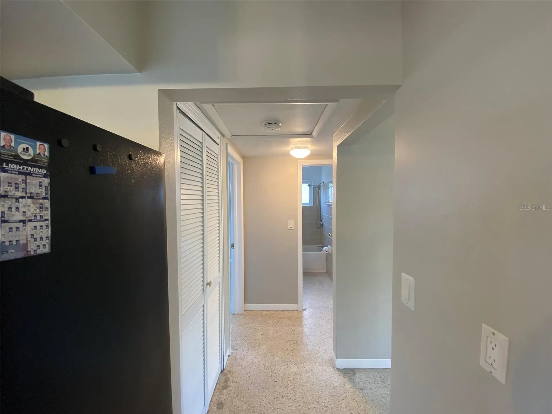 5545 3rd Avenue N St Petersburg FL 33710