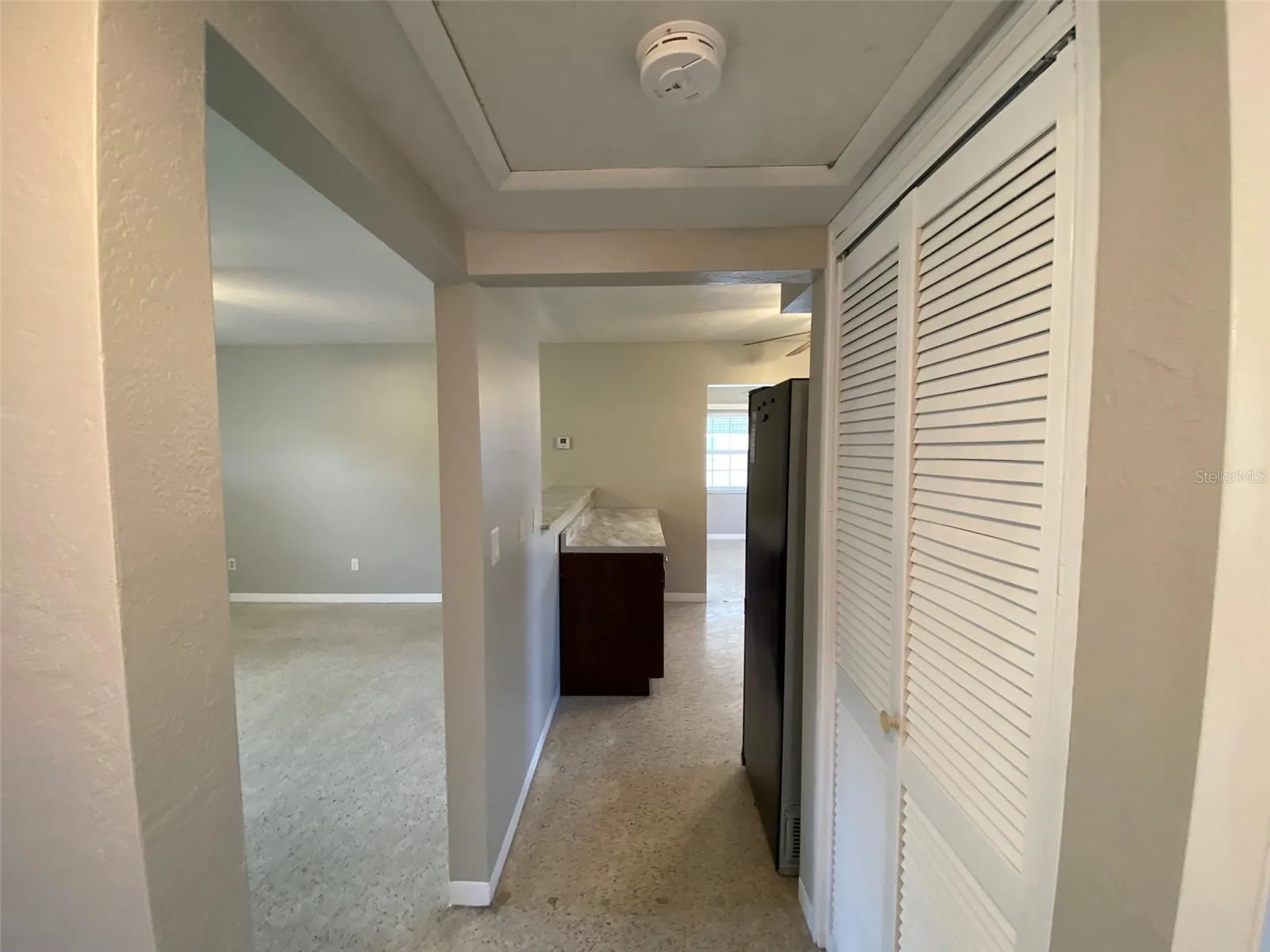 5545 3rd Avenue N St Petersburg FL 33710