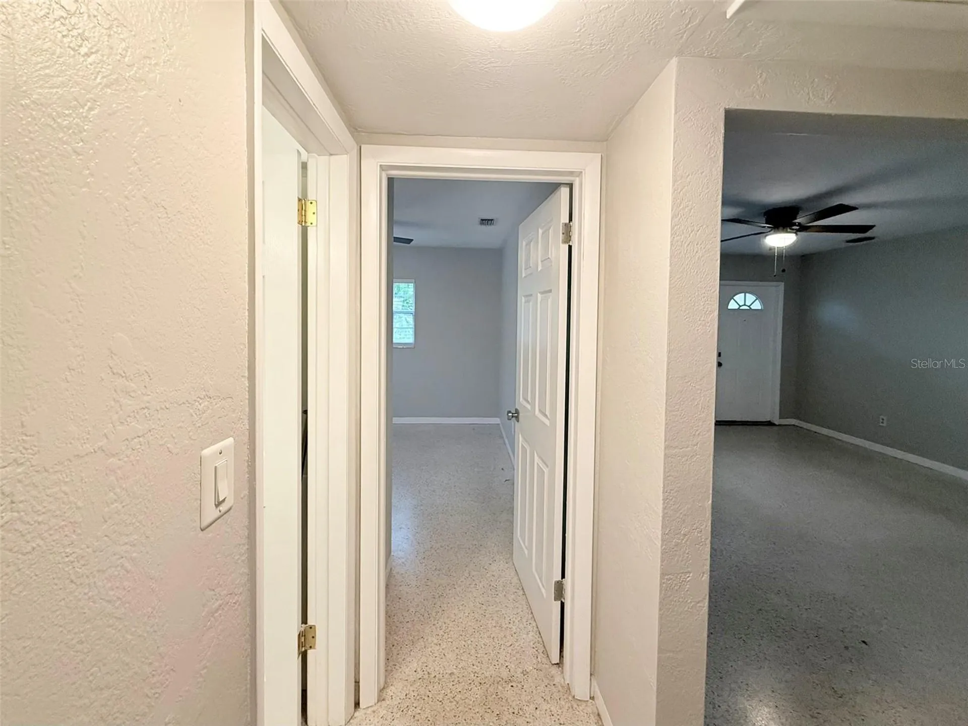 5545 3rd Ave N St Petersburg FL 33710
