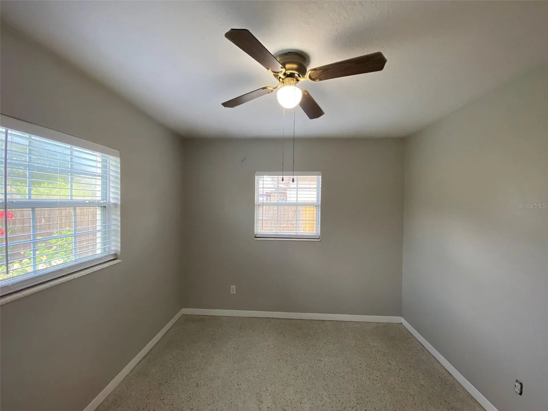 5545 3rd Avenue N St Petersburg FL 33710