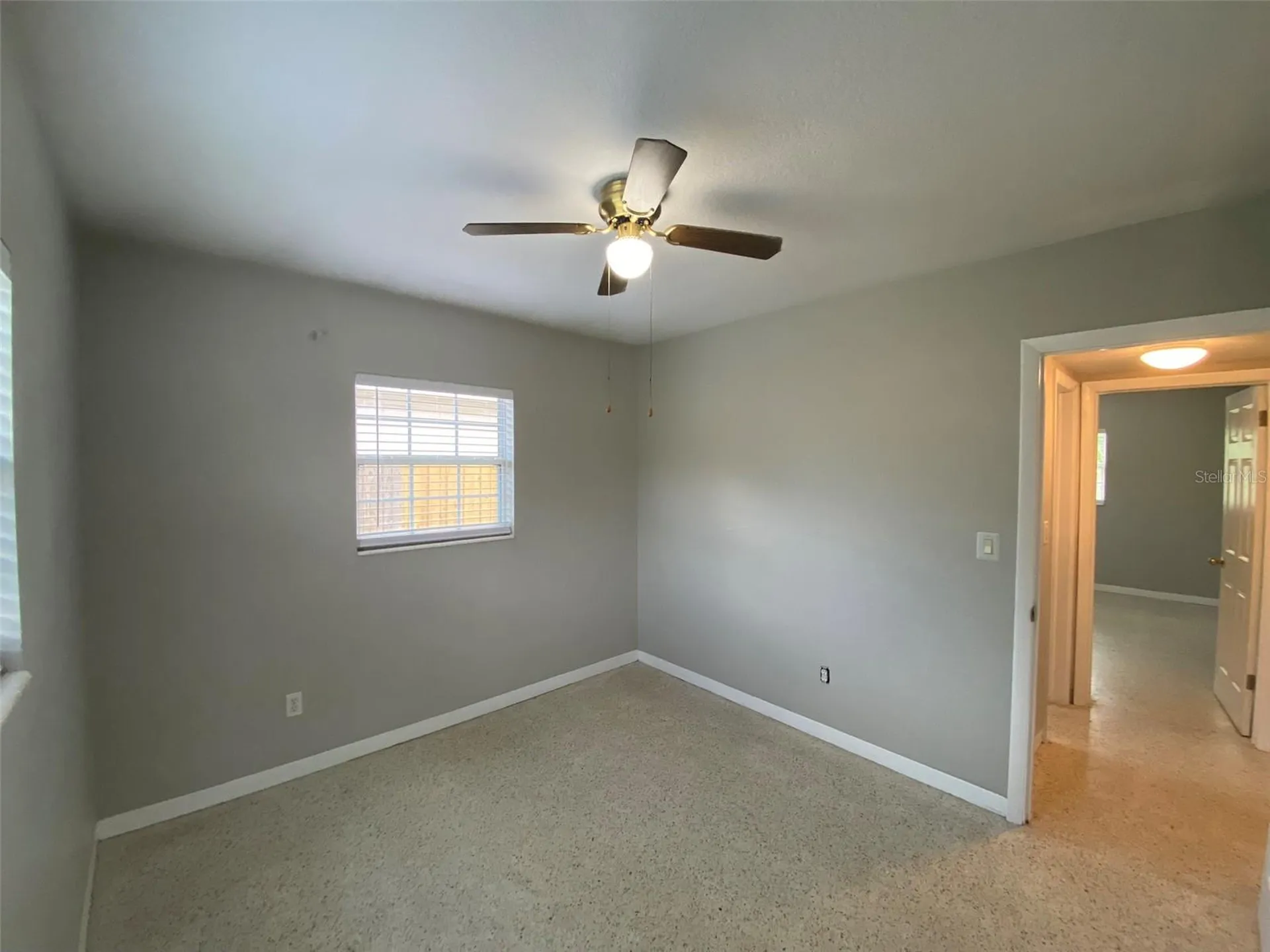 5545 3rd Avenue N St Petersburg FL 33710