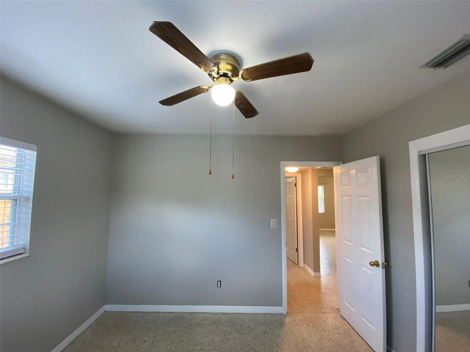 5545 3rd Avenue N St Petersburg FL 33710