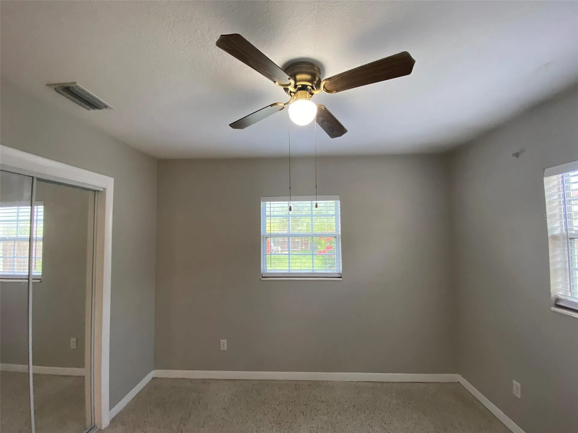 5545 3rd Avenue N St Petersburg FL 33710