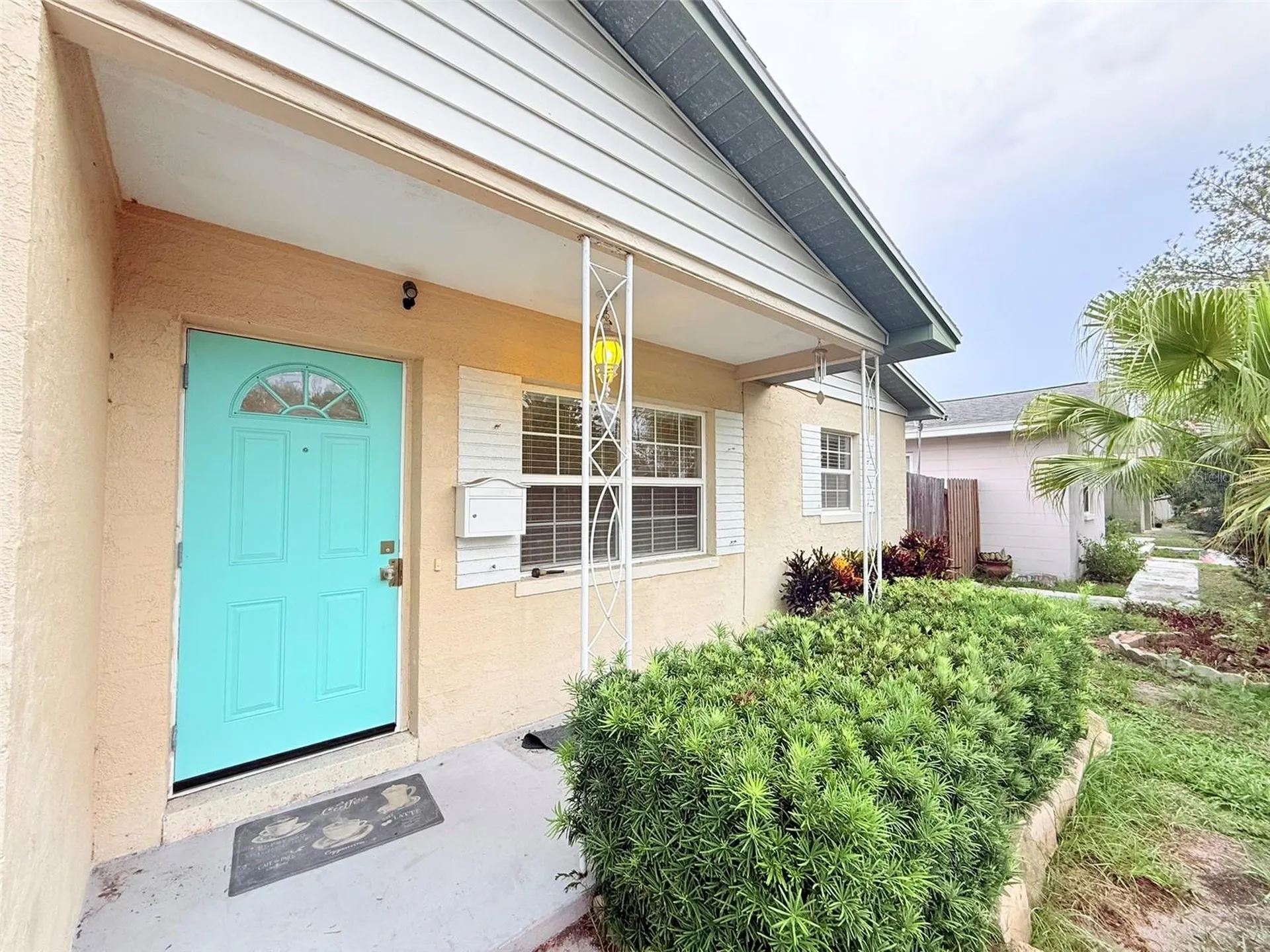 5545 3rd Ave N St Petersburg FL 33710