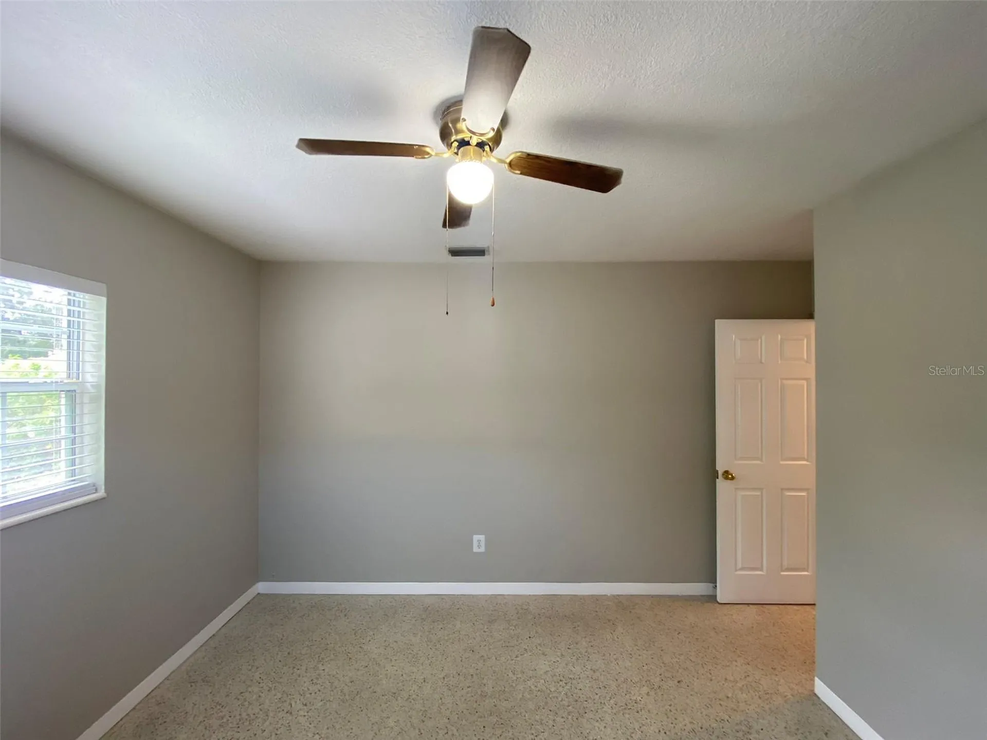 5545 3rd Avenue N St Petersburg FL 33710