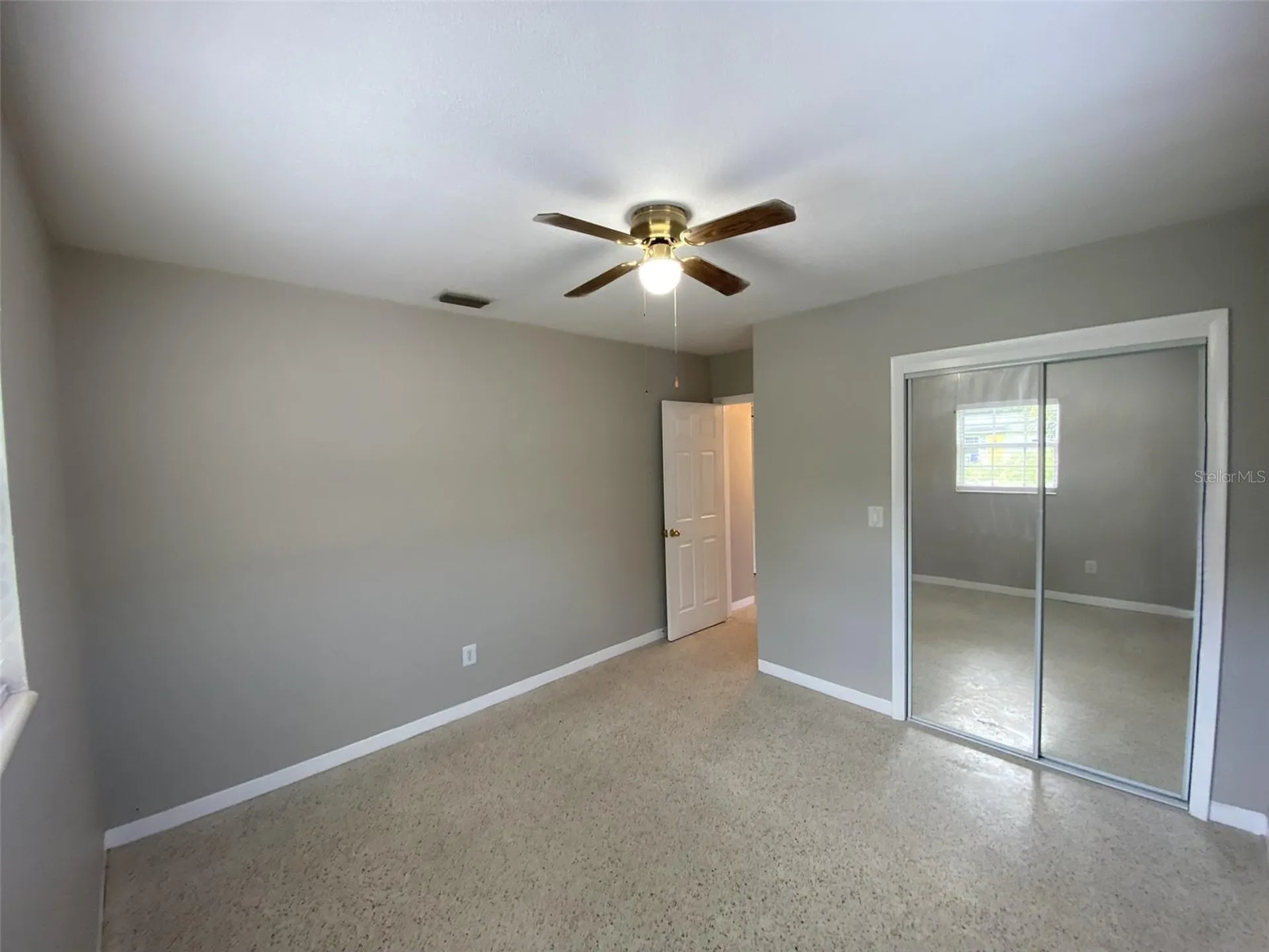 5545 3rd Avenue N St Petersburg FL 33710