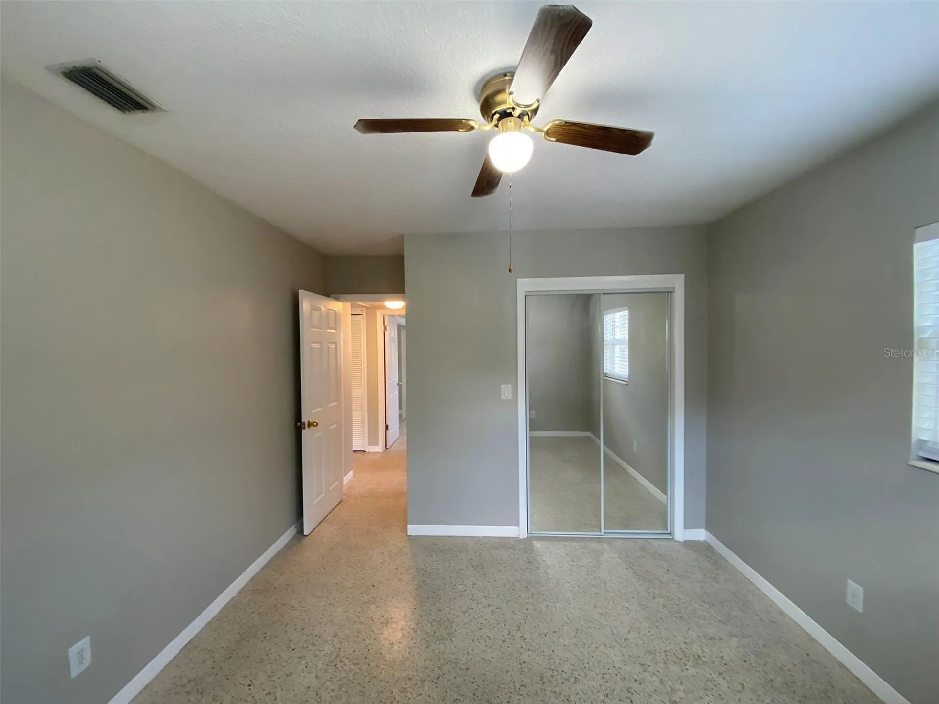 5545 3rd Avenue N St Petersburg FL 33710