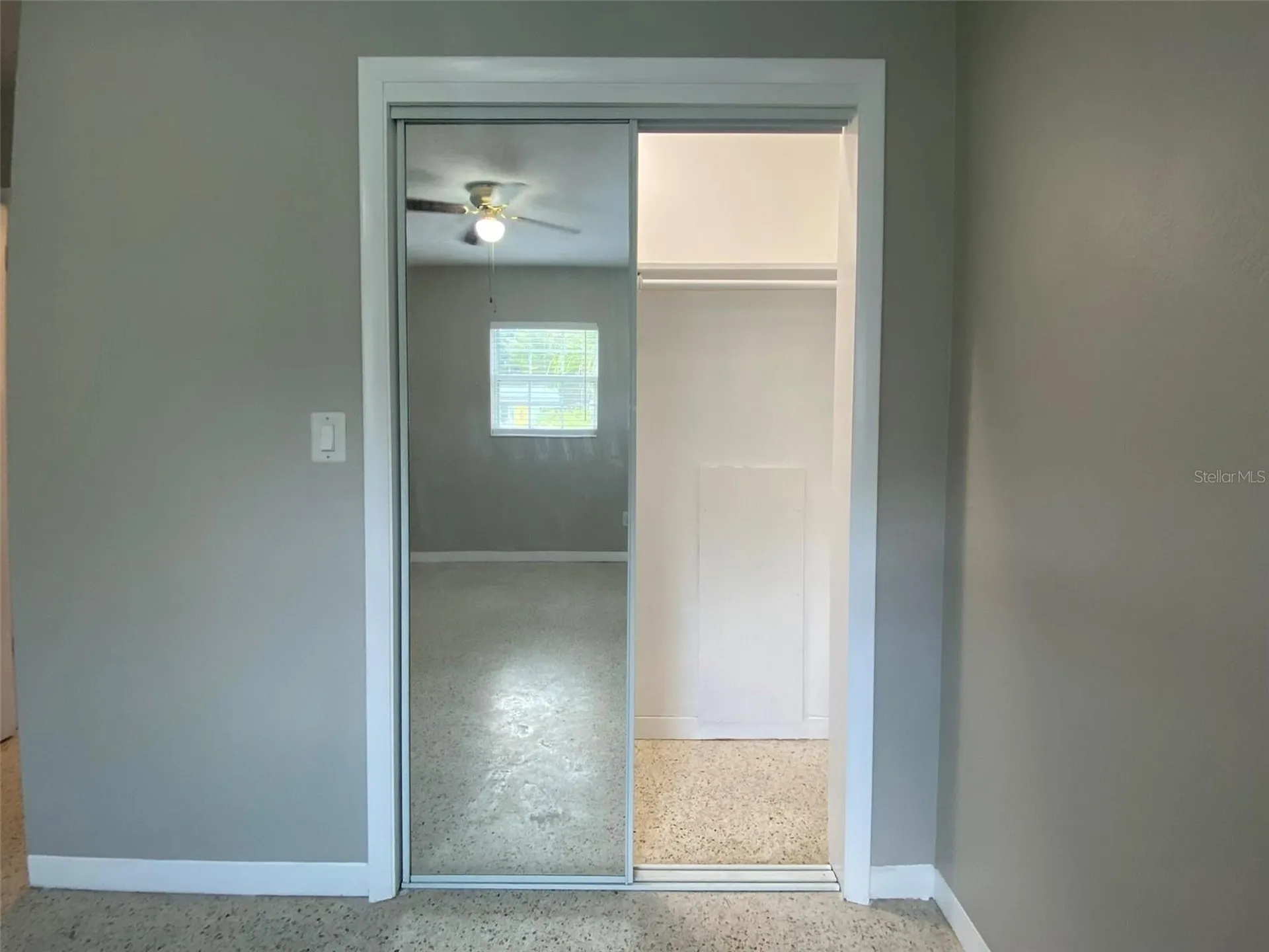 5545 3rd Avenue N St Petersburg FL 33710