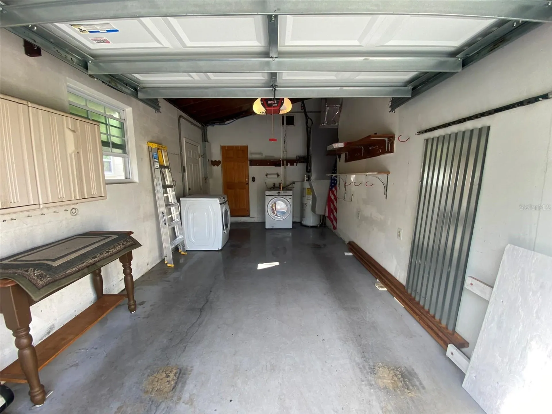5545 3rd Avenue N St Petersburg FL 33710