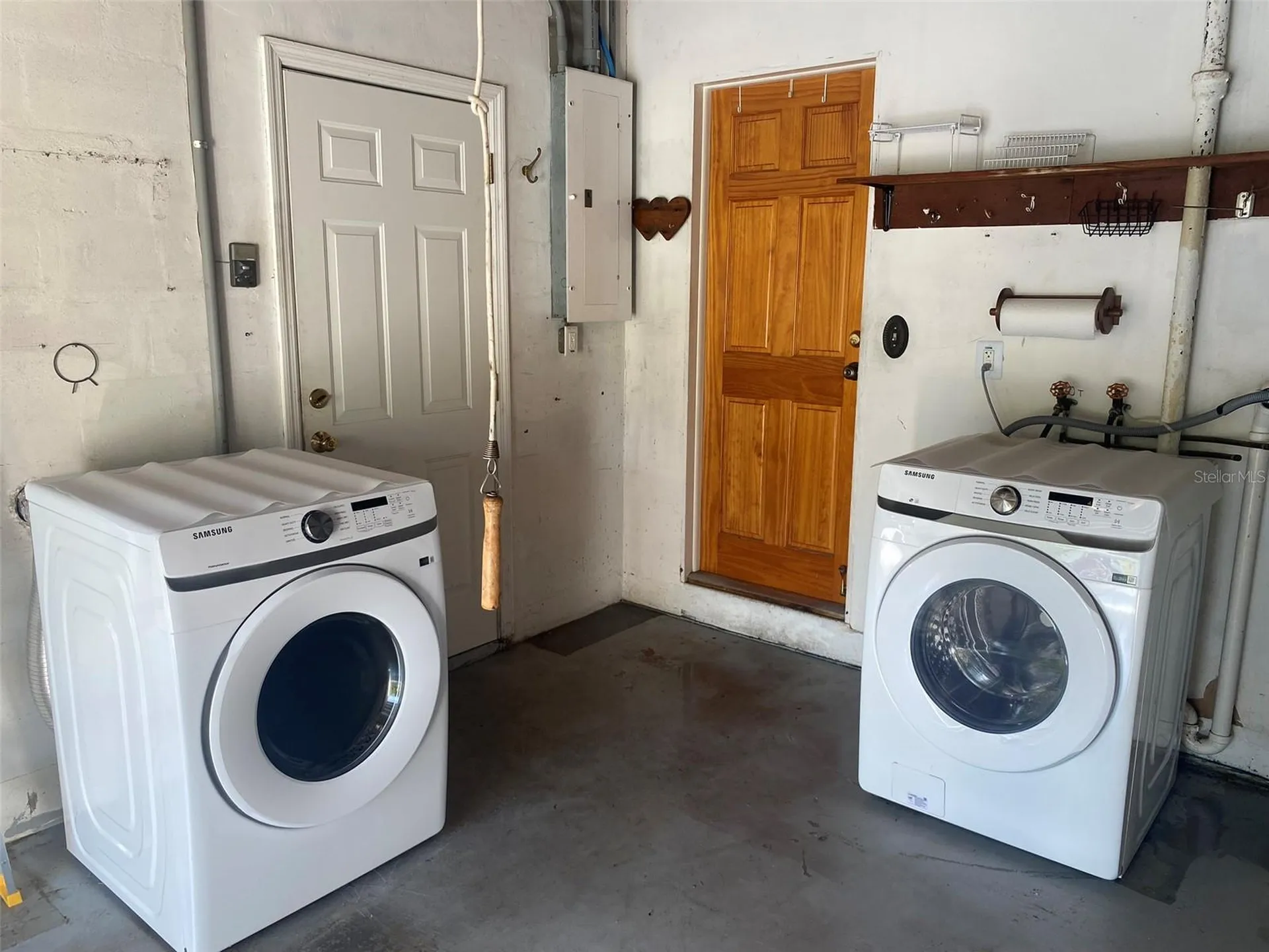 5545 3rd Avenue N St Petersburg FL 33710