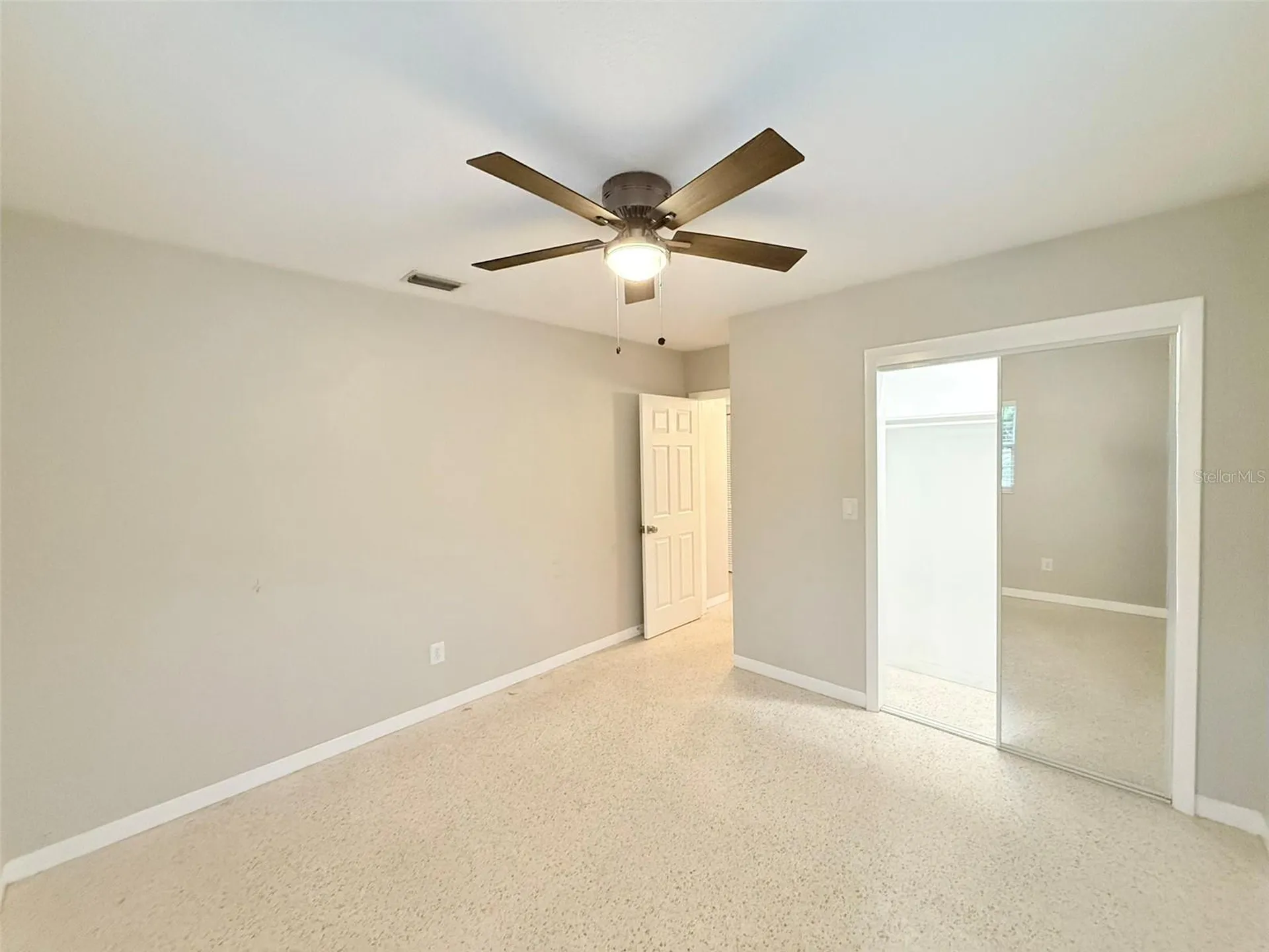 5545 3rd Ave N St Petersburg FL 33710