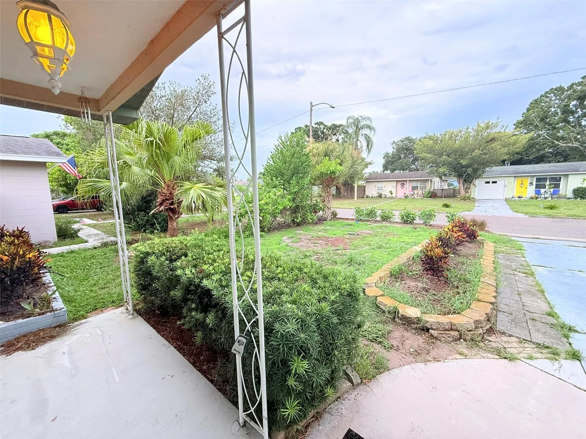 5545 3rd Ave N St Petersburg FL 33710