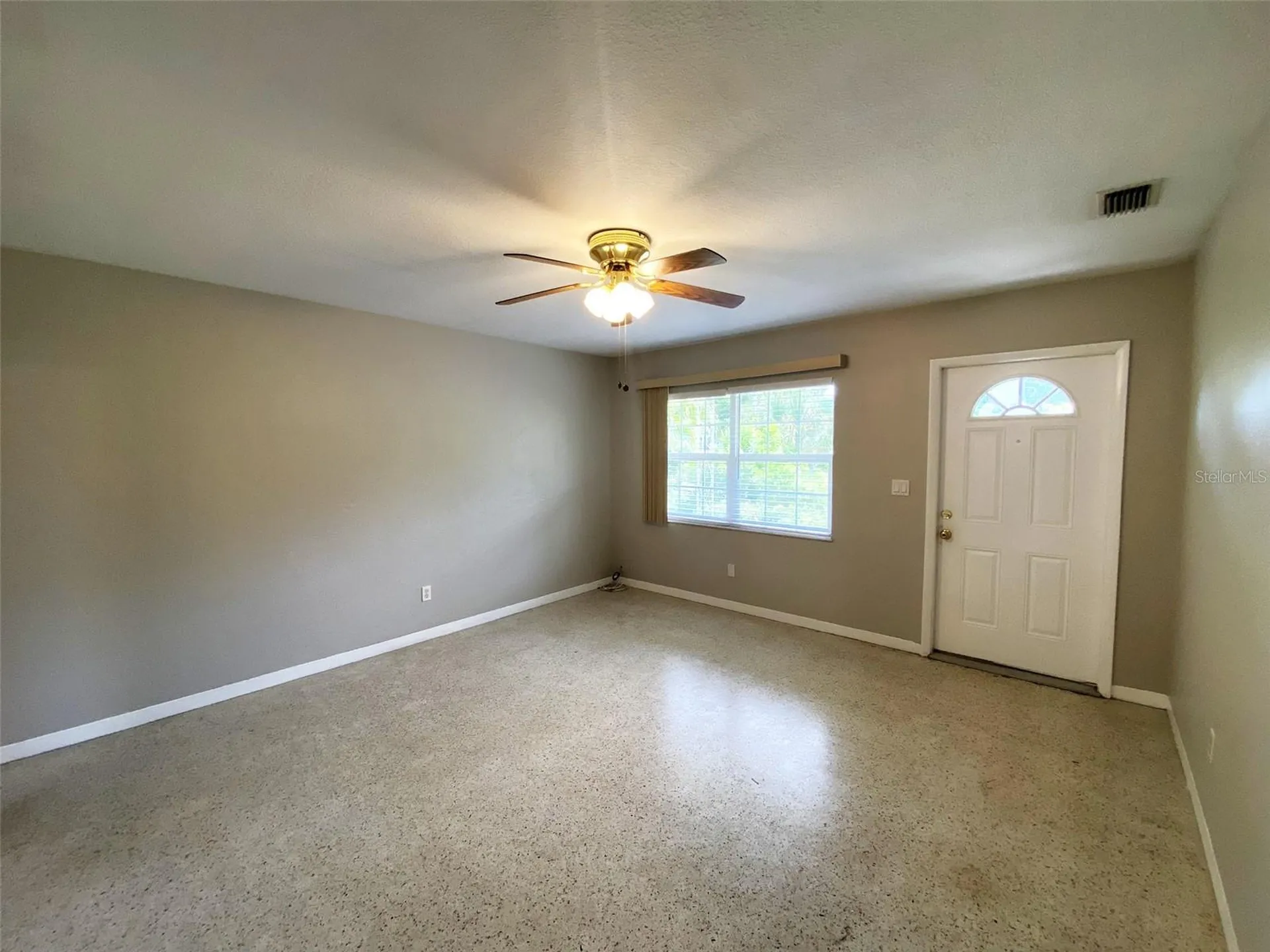 5545 3rd Avenue N St Petersburg FL 33710