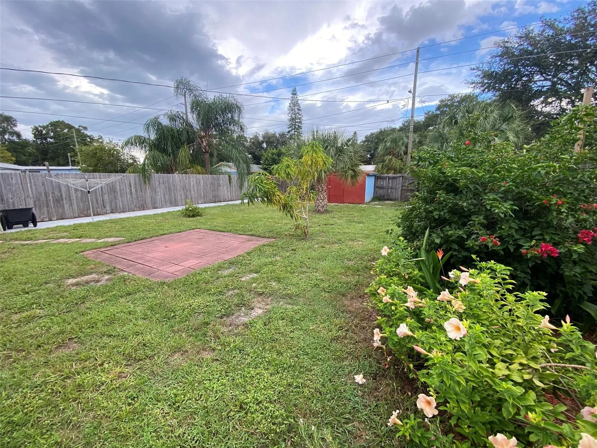 5545 3rd Avenue N St Petersburg FL 33710