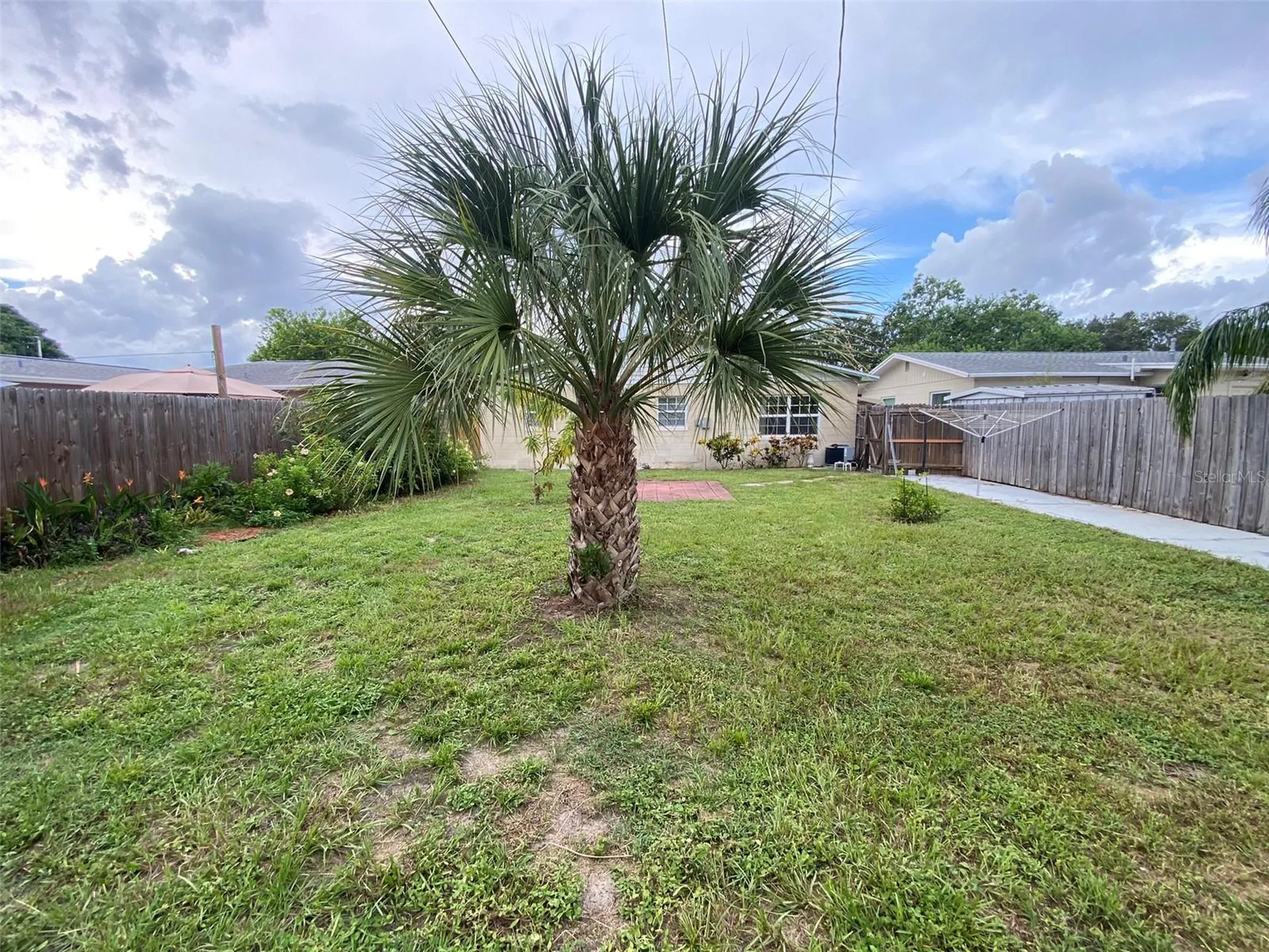 5545 3rd Avenue N St Petersburg FL 33710
