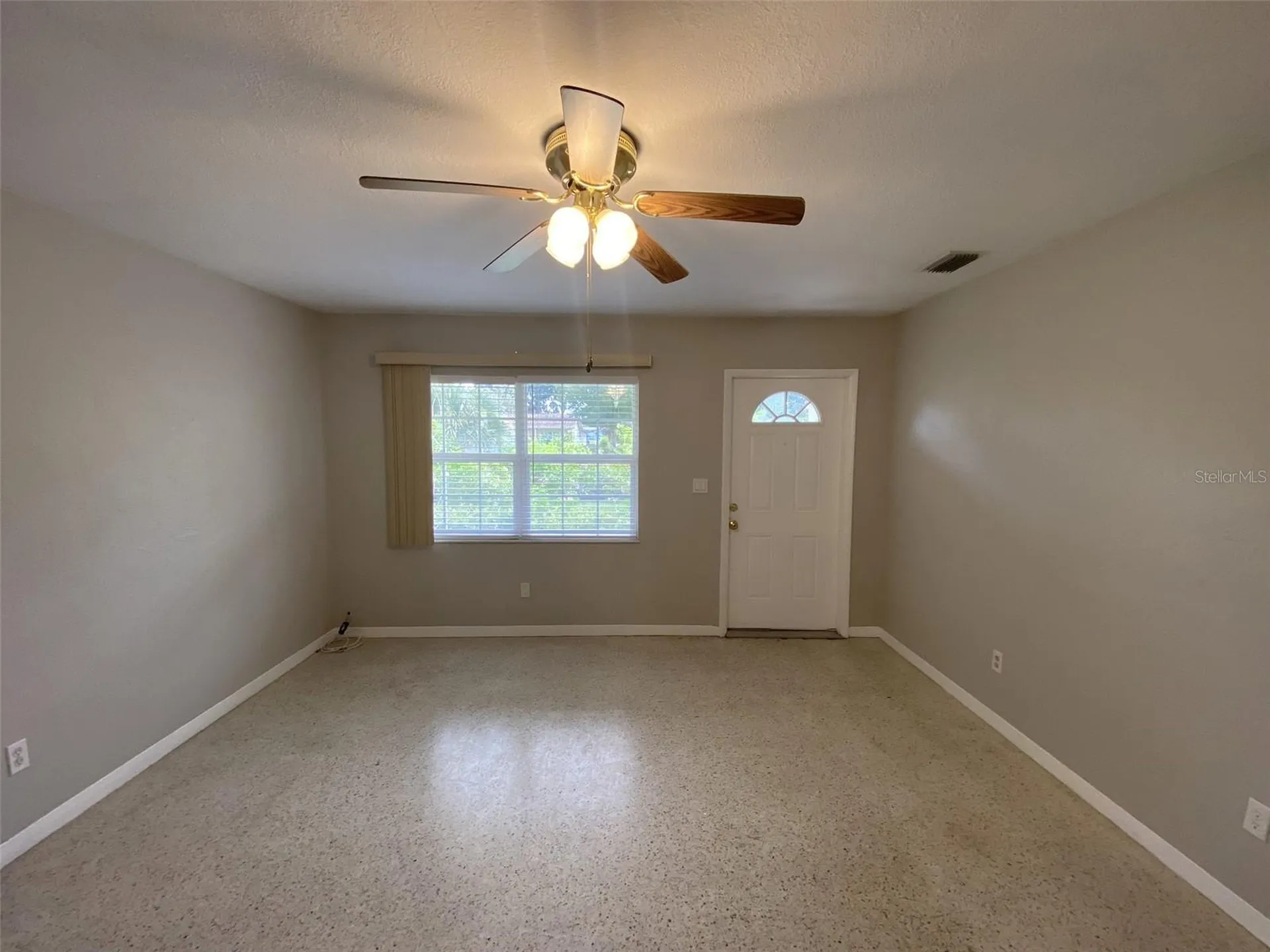 5545 3rd Avenue N St Petersburg FL 33710