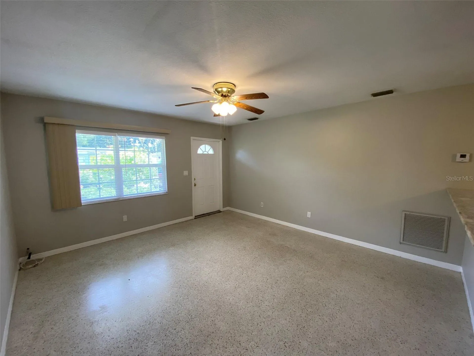 5545 3rd Avenue N St Petersburg FL 33710