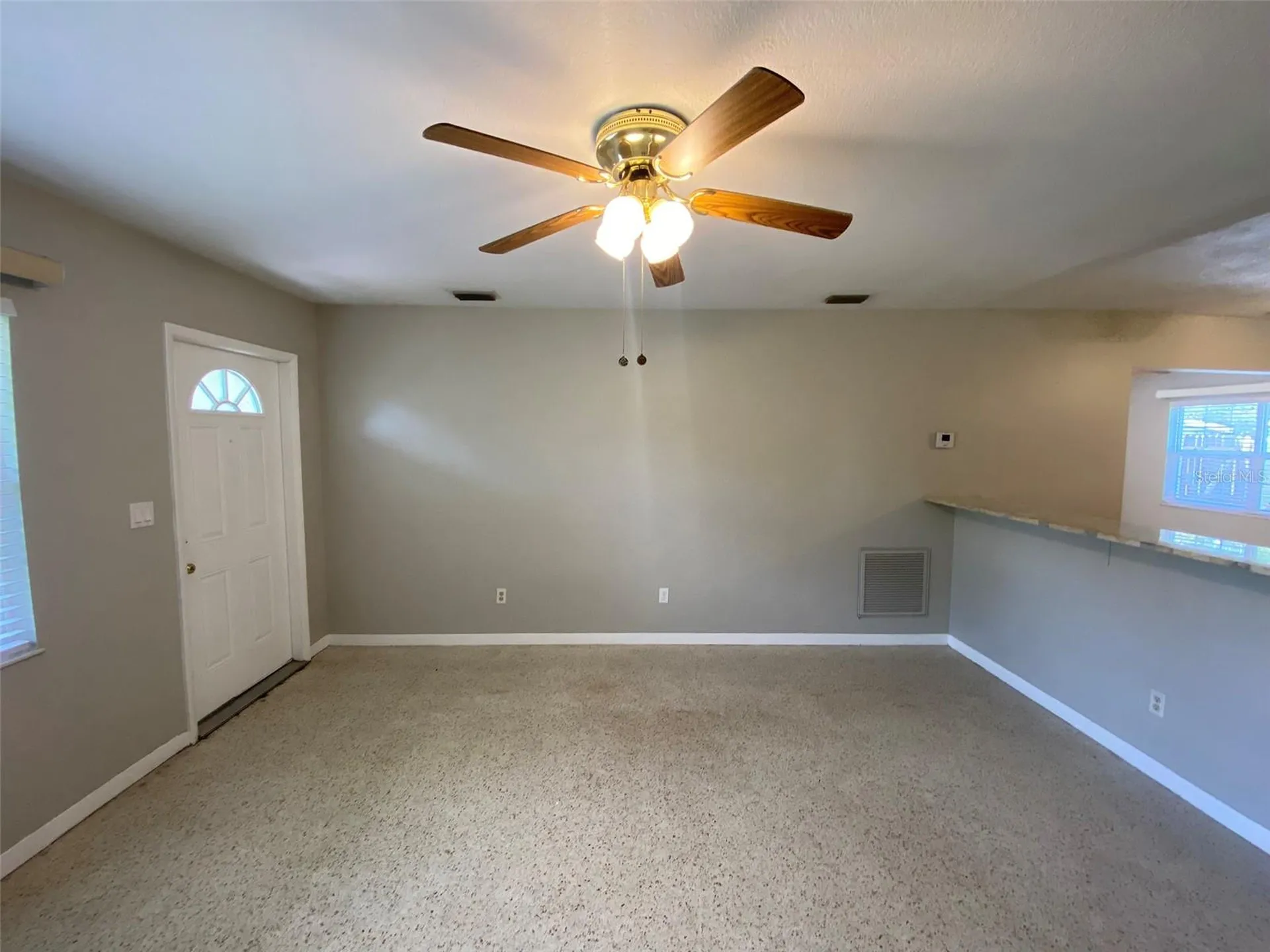 5545 3rd Avenue N St Petersburg FL 33710