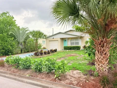 5545 3rd Ave N St Petersburg FL 33710