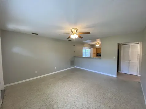 5545 3rd Avenue N St Petersburg FL 33710