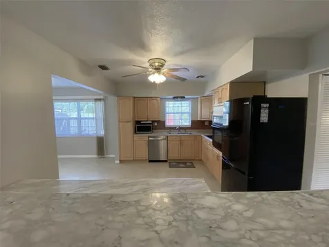 5545 3rd Avenue N St Petersburg FL 33710