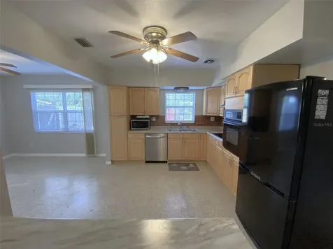 5545 3rd Avenue N St Petersburg FL 33710