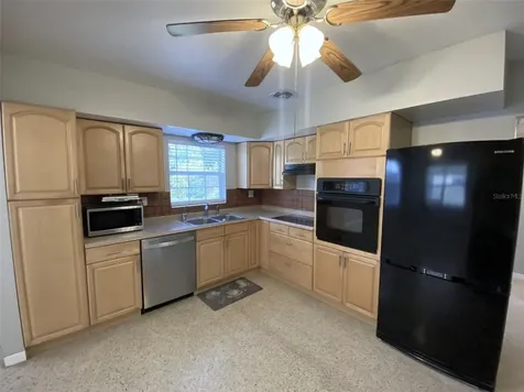 5545 3rd Avenue N St Petersburg FL 33710