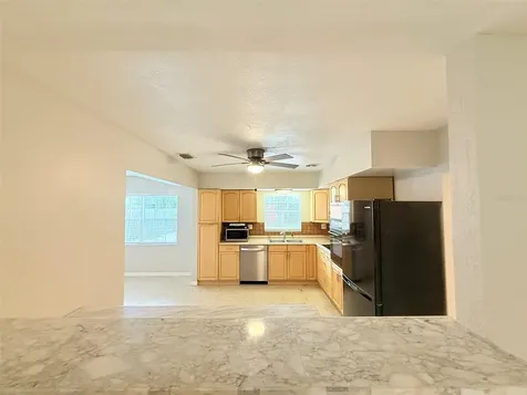 5545 3rd Ave N St Petersburg FL 33710