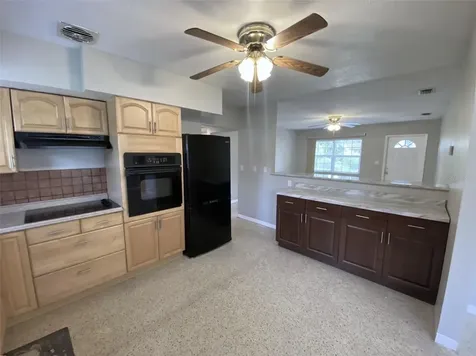 5545 3rd Avenue N St Petersburg FL 33710